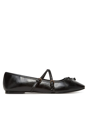 Aldo Балетки Aldo Amberlee 14002496 Чорний