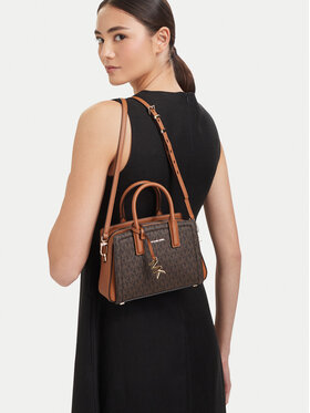 MICHAEL Michael Kors Сумка MICHAEL Michael Kors 32F5G9IC0B Коричневий