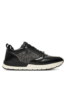Tamaris Sneakers Tamaris 1-23732-41 Nero