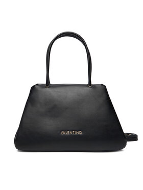Valentino Сумка Valentino West Re VBS9I801 Чорний