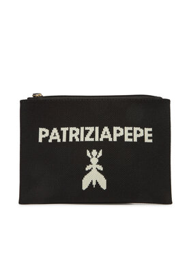 Patrizia Pepe Kabelka Patrizia Pepe 2Q0023/K264-K103 Čierna
