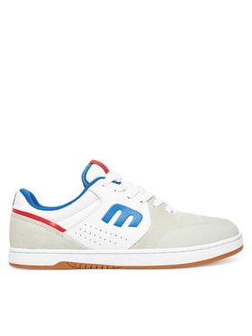 Etnies Sportcipők Etnies Marana 4101000403 Színes