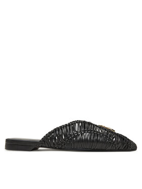 Patrizia Pepe Ciabatte Patrizia Pepe 2Z0018/L109 Nero