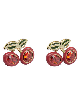 Coach Ausskari Coach 37429233GLD600 Zelta