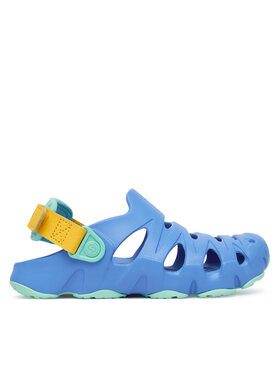 Keen Босоніжки Keen HyperFLT Clog 1031993 Голубий