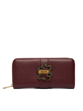 Just Cavalli Maks Just Cavalli 81RA5PA1 ZSA89 Bordo