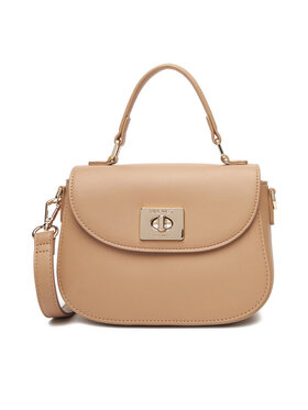 Nine West Soma Nine West CEO-TENNESSEE-LDA8205 Bēšs