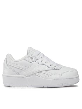 Reebok Sneakersy Reebok IE2539 Bílá