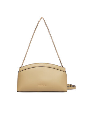 MICHAEL Michael Kors Geantă MICHAEL Michael Kors 30S6G13C5L Kaki