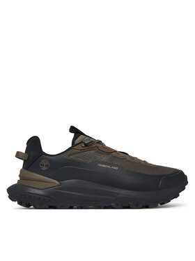 Timberland Superge Timberland Motion Access TB0A6F16EBF1 Zelena