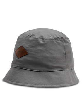 Jamiks Капелюх Jamiks Senaki JLG103 Сірий