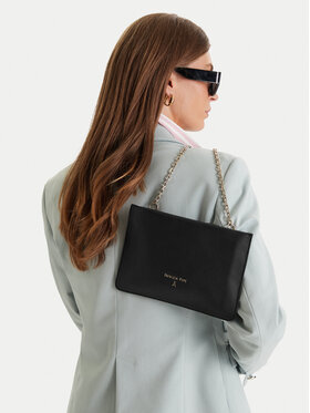 Patrizia Pepe Сумка Patrizia Pepe 8B0335/L001-K103 Чорний