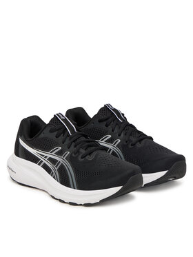 Asics Běžecké boty Asics Gel-Contend 10 1012C013 Černá