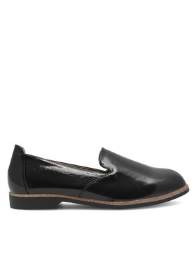 Clara Barson Lordsy Clara Barson WS1275-17 Černá