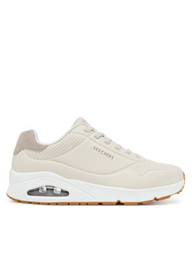 Skechers Sneakers Skechers 183920/TPE Bej
