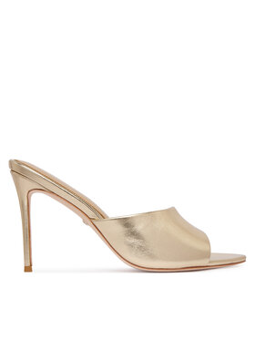 Marciano Guess Шльопанці Marciano Guess G6YZ20 L0172 Золотий