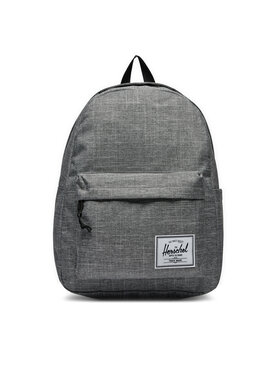 Herschel Batoh Herschel Classic™ Backpack 11544-00919 Šedá
