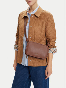 MEXX Táska MEXX C-MEXX-L-023-08 Barna