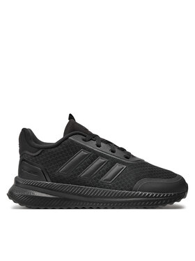 adidas Снікерcи adidas X_Plrpath K ID0254 Чорний