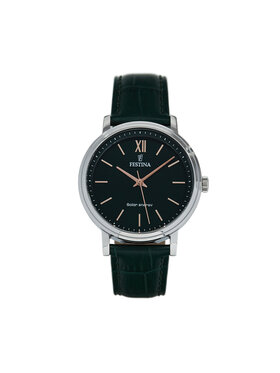 Festina Hodinky Festina 20660/5 Zelená