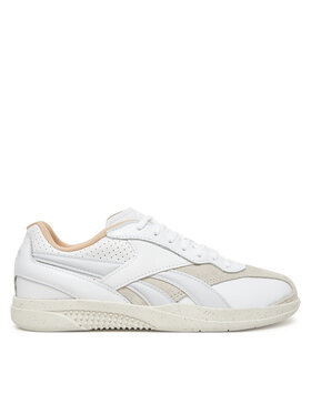 Reebok Sneakersy Reebok HAMMER STREET 100212123 W Biela