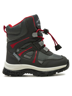 Garvalin Snehule Garvalin 241856 B156 M Sivá