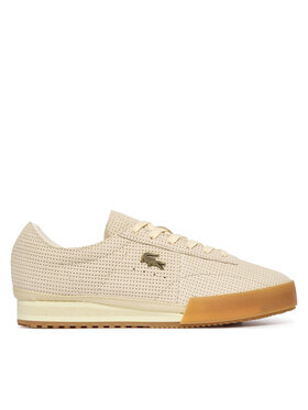 Lacoste Снікерcи Lacoste Aura 51SFA0075 Écru