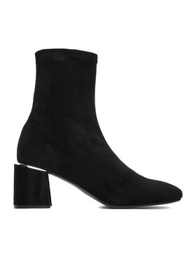 DeeZee Ботильйони DeeZee W4LD191204 Чорний