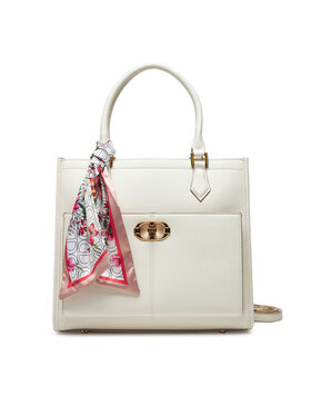 Aldo Kabelka Aldo Ruya 13933963 Biela