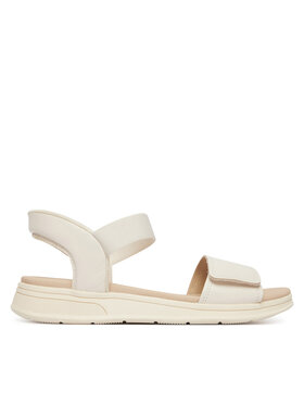 Caprice Sandalias Caprice 9-28210-46 Crema