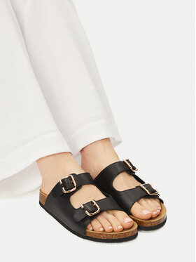 Lasocki Chanclas Lasocki ARC-28936-03 Negro