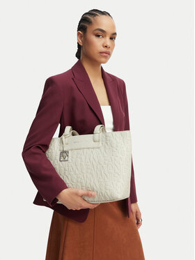 Armani Exchange Soma Armani Exchange XW001481 AF15774 U6275 Bēšs