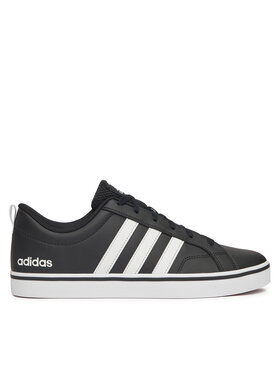 adidas Snīkeri adidas Vs Pace 2.0 HP6009 Melns