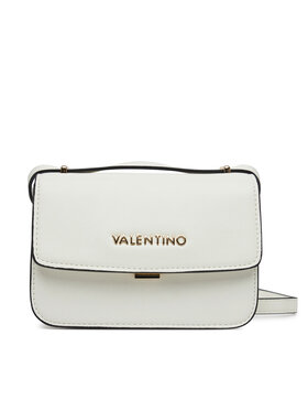 Valentino Сумка Valentino VBS8ZT11 Білий
