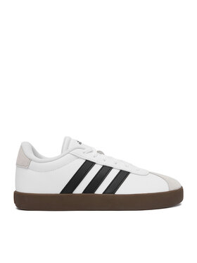 adidas Tenisice adidas C-VL COURT 3.0 K ID9062 Bijela