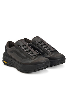 Vans Туристически Vans Old Skool 36 Trail VN000Z93BLK1 Черен