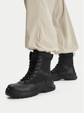 Hunter Ghete Hunter HUNTER-M-04 W Negru