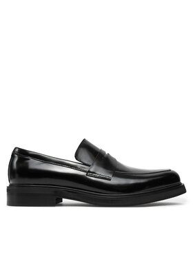 Aldo Lords Aldo Luka 13847735 Fekete
