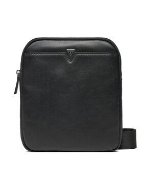 Guess Brašna Guess Firenze HMFISE P4423 Černá