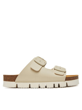 Dr. Brinkmann Iešļūcenes Dr. Brinkmann 700706-81 Écru