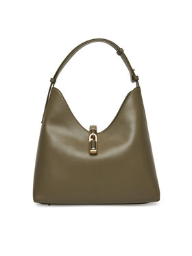 Furla Kabelka Furla WB01499 BX3104 KH 2810S Khaki