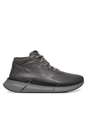 ECCO Sneakersy ECCO Biom 2.2 83089401308 Szary