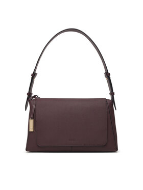 BOSS Soma BOSS Ameline  50573378 Bordo