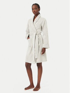 LAUREN RALPH LAUREN LAUREN RALPH LAUREN Albornoz ILN42534 Gris