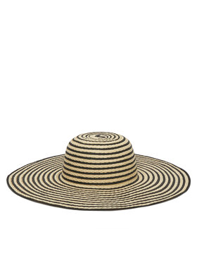 DeeZee Klobúk DeeZee BL10 Béžová