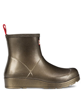 Hunter Holínky Hunter WFS2020NEB Zlatá