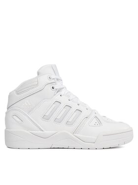 adidas Zapatillas adidas Midcity Mid IF6665 Blanco