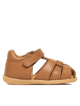 Froddo Sandály Froddo Dany G2150199-1 M Hnědá