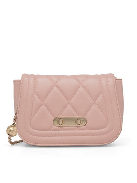 Jenny Fairy Kabelka Jenny Fairy MLS-E-062-05 Růžová