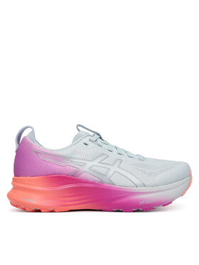 Asics Bežecké topánky Asics Gel-Kayano 32 1012C045 Modrá